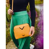 Vuch Fossy Mini Yellow | shoptok.hr
