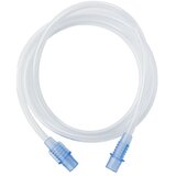 Omron Inhalaciono crevo C28P Cene