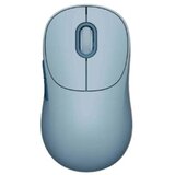 Xiaomi bezicni mis 3 Plavi | Eponuda.ba