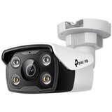 Tp-link VIGI 5MP Full-Color Bullet mrežna kamera C350 6mm | Shoptok.si