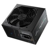 FSP PSU Fortron Hydro K PRO HD2-850 850W Bronze | Eponuda.ba