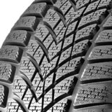 Dunlop SP Winter Sport 3D DSST ( 255/50 R19 107H XL, MOE, runflat ) | Shoptok.si