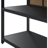Ambia Garden VRTNA BARSKA MIZA | Shoptok.si