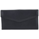 Barberinis br29270 sarena | shoptok.hr