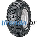 Maxxis M918 Bighorn ( 30x10.00 R14 TL 60M zadnje kolo, sprednje kolo ) | Shoptok.si