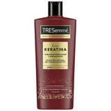 TRESemmé SMOOTH Keratin Šampon 685 ml Cijene
