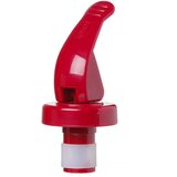 Bar Up Clamp stopper, 3 kom, ⌀36x81mm | Eponuda.com