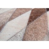 Kayoom TKANA PREPROGA 80/150 cm tkano siva | Shoptok.si