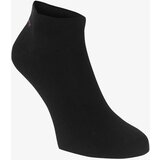 Slazenger Čarape 5PK TrainerSock | Eponuda.ba