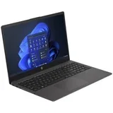 255R G10 15.6" Ryzen 5 7535U 16GB/512GB SSD CH7D0AT