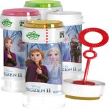 Vamos dulcop Frozen duvalica 60 ml Cene