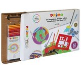  SET ZA BOJANJE PRIMO PAINTSET2 | shoptok.hr