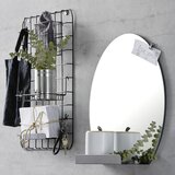 Mömax stenski regal elea | Shoptok.si