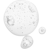 Uriage Hygiène Extra-Rich Dematological Gel čistilni gel za obraz in telo 1000 ml | Shoptok.si