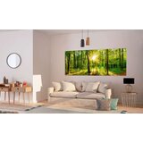  Slika - Magic Forest 225x90 | shoptok.hr