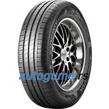 Hankook Kinergy Eco K425 ( 195/65 R15 91T ) letnja auto guma | ePonuda.com