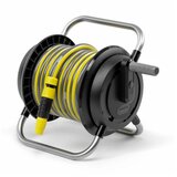 Kärcher Hose Reel HR 2.10 Set Cijene