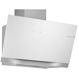 Bosch Napa DWK91LT20 Cijene