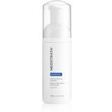 NeoStrata Resurface Glycolic Mousse Cleanser pjena za čišćenje i skidanje make-upa 125 ml Cijene