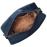  Torba za kolica Vuch Danna Blue, 24 x 30 cm | shoptok.hr
