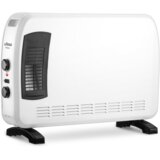 Ufesa konvektorska grejalica convector polux/snaga 2000W/do 20 m2 cene