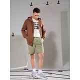 Sinsay Kratke hlače | shoptok.hr