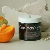One Day's You Help me Pore-T tupferi 125ml (60 kom) | Eponuda.com