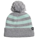 Adidas Kape Striped Siva Cene