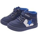 Chicco POLACCHINO FASTERIX Plava | shoptok.hr