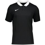 Nike Drifit Park 20 Crna | shoptok.hr