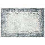 Conceptum Hypnose tepih Lgs 06, 120 x 180 cm, siva | Eponuda.ba