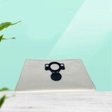 INORCO 5 kosov vrečk za prah za 107419593 dodatke za robotski sesalnik Attix 33 / attix 44 Nadomestna smeti, (21992804) | Shoptok.si