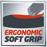 Einhell TC-EN 20 E Električna klamerica Tip klema Tip 53 Dužian klema 6 - 14 mm | Eponuda.ba