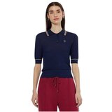 SCOTCH & SODA ženska polo majica SS179650-U410 Cene