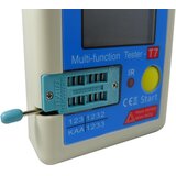  Tester elektronskih komponenti | Eponuda.com