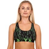 STYX Women's bra sport art code (IP1152) | shoptok.hr