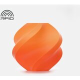 Bambu Lab PLA Basic Gradient Dusk Glare - tuljava | Shoptok.si