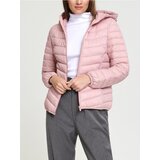 Sinsay - Prošivena jakna | shoptok.hr