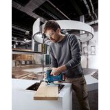 Bosch GST 185-LI Professional Akumulatorske ubodne testere 06015B3021 | Eponuda.com