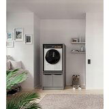 MID.YOU OMARICA ZA PRALNI STROJ | Shoptok.si