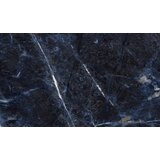 Marazzi Allmarble Sodalite Blu Lux 60x120 cm M9M8 Cene