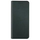  preklopna futrola elegant xiaomi redmi A3 maslinasta Cene