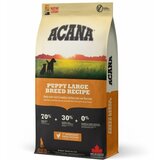 Acana Heritage Puppy Large Breed, hrana za pse 17 kg Cene