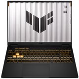 Asus TUF Gaming F16 FX608JH-RV009 (16 inča FHD+, i5-13450HX, 16GB, SSD 1TB) laptop | ePonuda.com