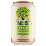 Somersby NAPITAK JABUKA 0,33L LIMENKA Cene