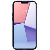 Spigen LIQUID AIR ZA IPHONE 13 PRO NAVY BLUE | shoptok.hr