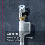 Neff S255EAX16E Vgradni pomivalni stroj, popolnoma vgraden, 60 cm XXL | Shoptok.si