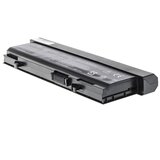 Green cell Baterija za Dell Latitude E5400 / E5410 / E5500 / E5510, 6600 mAh | shoptok.hr