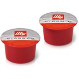 Illy kava v kapsulah MPS, Classico | Shoptok.si