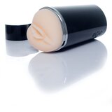 Vagina Heart of love 26 00076